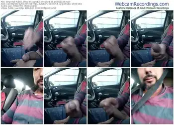 stripchat-juandi21cm-05-10-2024-05-23-24