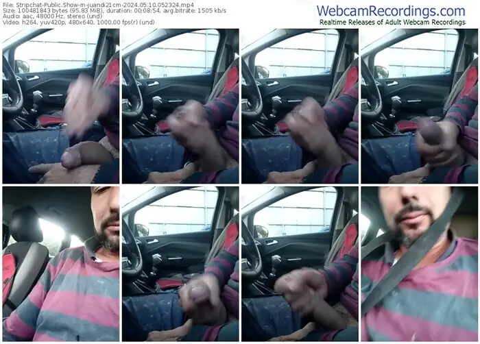 stripchat-juandi21cm-05-10-2024-05-23-24
