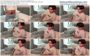 stripchat-k0sta_-05-10-2024-22-48-45