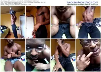 stripchat-kayballz-05-10-2024-09-09-50