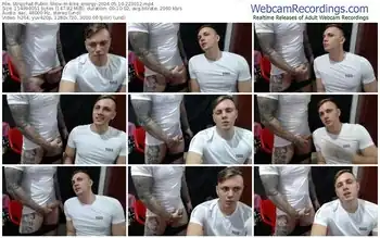 stripchat-kike_energy-05-10-2024-22-30-12