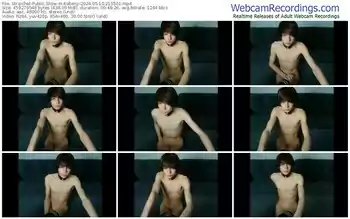 stripchat-kobeny-05-10-2024-21-55-01