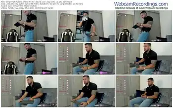 stripchat-mr_david_cox-05-10-2024-15-10-19