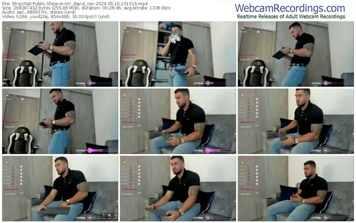 stripchat-mr_david_cox-05-10-2024-15-10-19