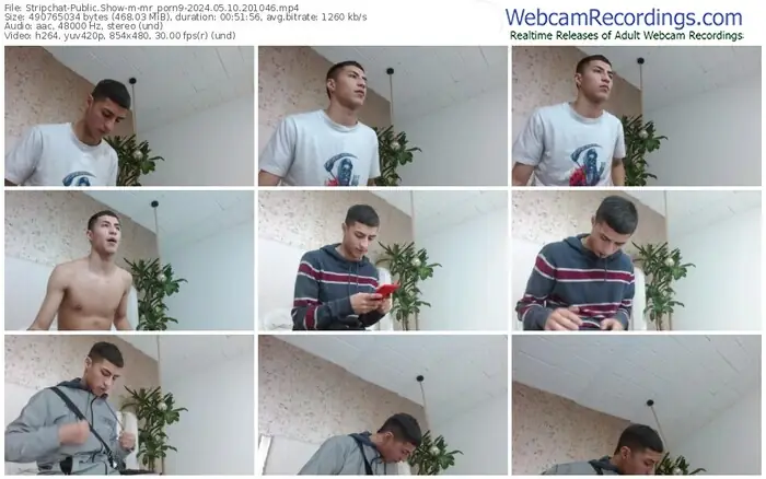 stripchat-mr_porn9-05-10-2024-20-10-46