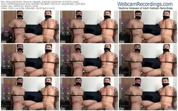 stripchat-naughty_bastian2-05-10-2024-03-10-11