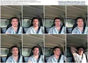 stripchat-onlyinsideme-05-10-2024-06-18-16