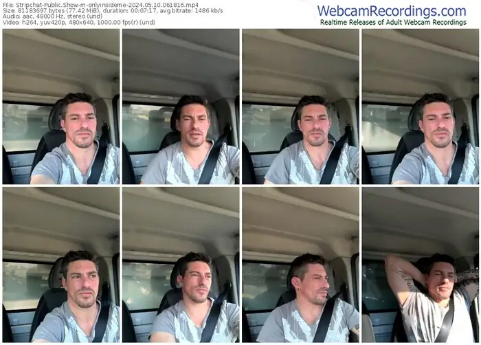 stripchat-onlyinsideme-05-10-2024-06-18-16