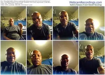 stripchat-personalityalwayswins2-05-10-2024-04-16-09