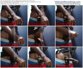 stripchat-phbbcsham-05-10-2024-17-07-03