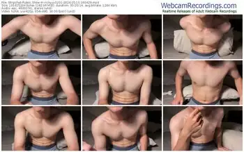 stripchat-rickyyy0201-05-10-2024-16-04-29