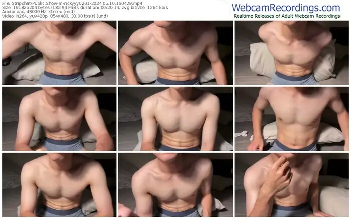 stripchat-rickyyy0201-05-10-2024-16-04-29
