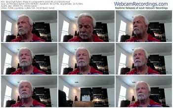 stripchat-rockpoint69-05-10-2024-15-21-18