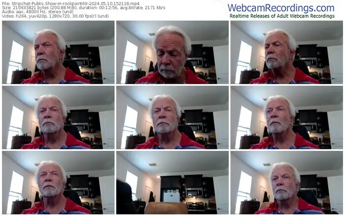 stripchat-rockpoint69-05-10-2024-15-21-18
