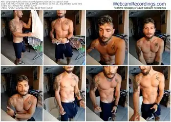 stripchat-sinfulgame-05-10-2024-11-10-17