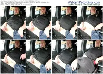 stripchat-swish_73-05-10-2024-05-13-57