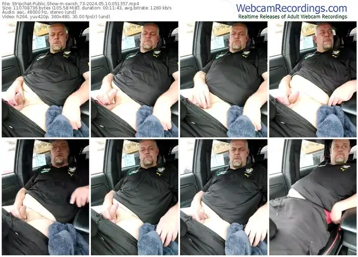 stripchat-swish_73-05-10-2024-05-13-57