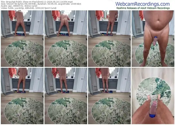 stripchat-theclubist111-05-10-2024-11-43-54