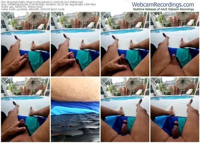 stripchat-theclubist111-05-10-2024-12-38-04