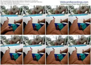 stripchat-theclubist111-05-10-2024-13-16-48