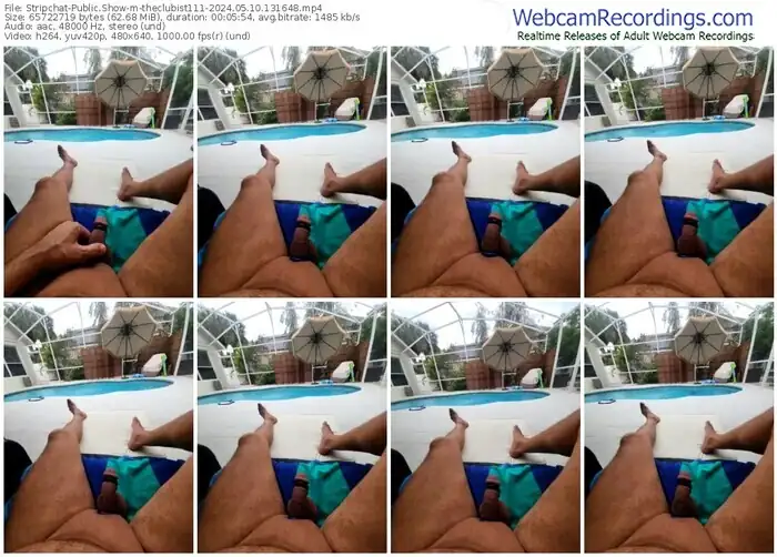 stripchat-theclubist111-05-10-2024-13-16-48