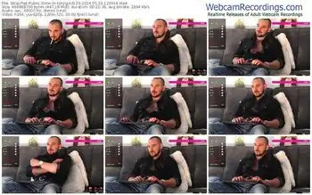 stripchat-tonygold123-05-10-2024-12-39-14