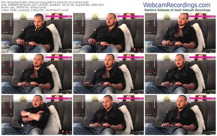 stripchat-tonygold123-05-10-2024-12-39-14