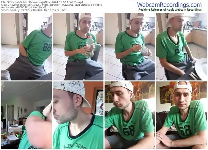 stripchat-xxjanixx-05-10-2024-16-47-55