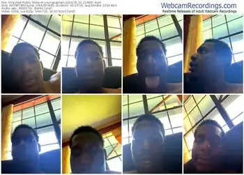 stripchat-youngcaptain-05-10-2024-21-48-07