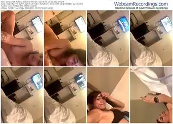 stripchat--purah--05-10-2024-11-49-14