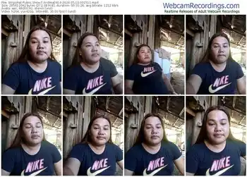 stripchat-andrea0414-05-10-2024-00-15-11