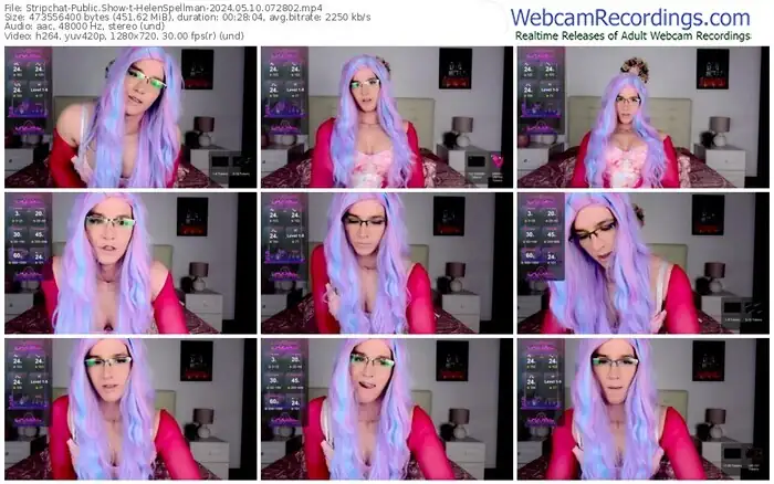 stripchat-helenspellman-05-10-2024-07-28-02