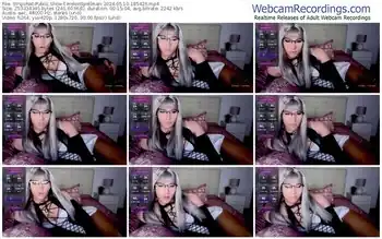 stripchat-helenspellman-05-10-2024-18-54-26