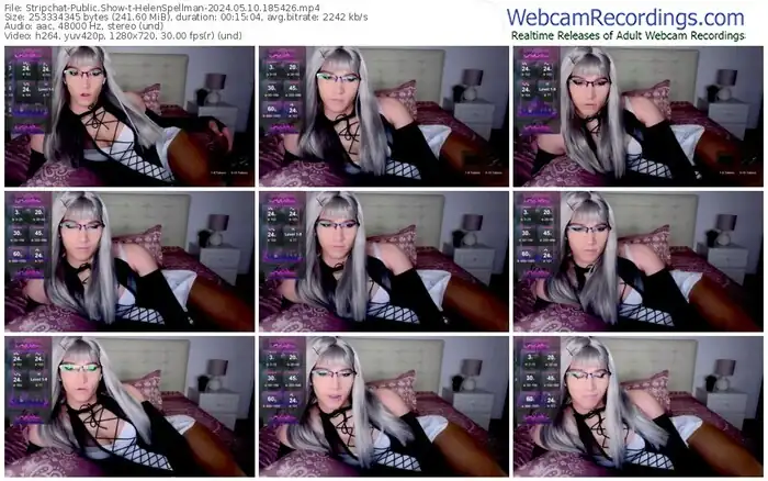 stripchat-helenspellman-05-10-2024-18-54-26