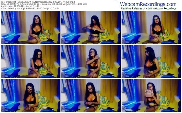 stripchat-ivynormanson-05-10-2024-17-43-09
