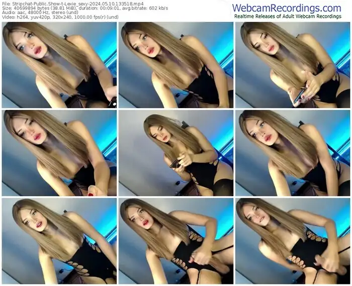 stripchat-lexie_sexy-05-10-2024-13-35-18