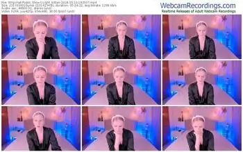 stripchat-light_kitten-05-10-2024-18-25-07