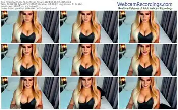 stripchat-miss_tyraxx-05-10-2024-07-48-25