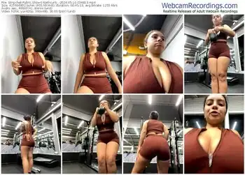 stripchat-nathcurly_-05-10-2024-03-48-13