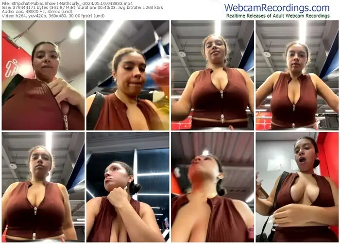 stripchat-nathcurly_-05-10-2024-04-38-33