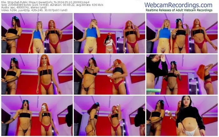 stripchat-sweetgirls_ts-05-10-2024-20-09-33