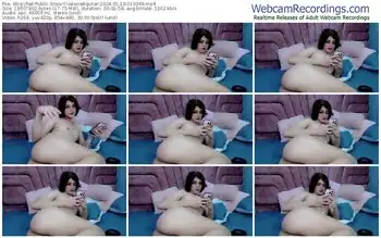 stripchat-valeriaaguilar-05-10-2024-01-03-48