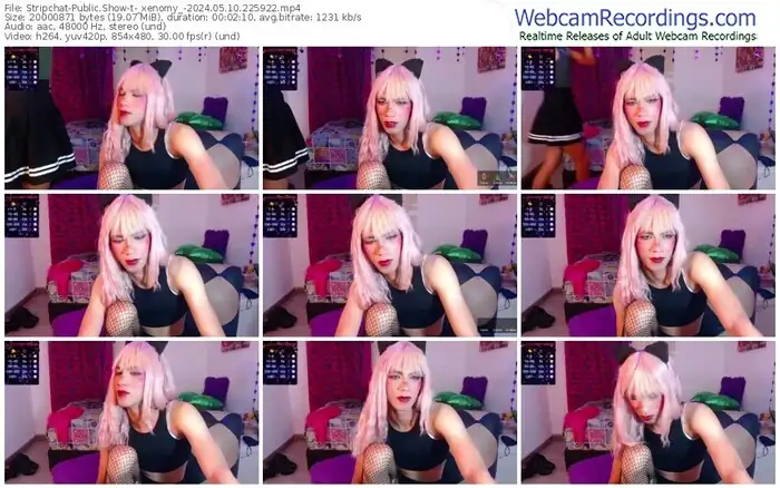 stripchat-_xenomy_-05-10-2024-22-59-22