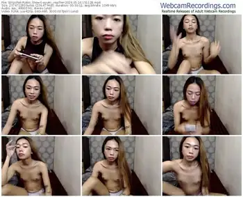 stripchat-ayumi_reacher-05-10-2024-15-11-28