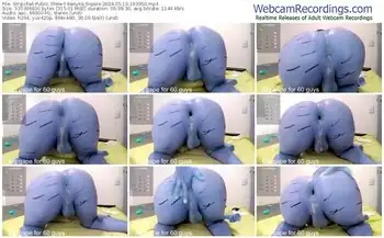 stripchat-kenyka_bigass-05-10-2024-19-39-50