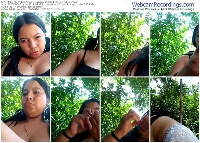 stripchat--angeless-05-11-2024-16-33-43