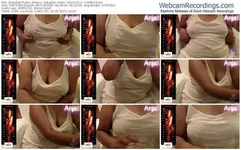 stripchat--naughty-anjali--05-11-2024-16-48-53