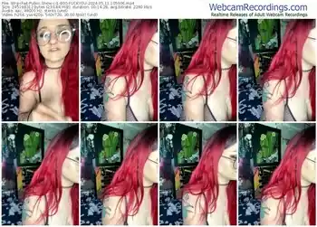 stripchat-1-800-fuckyou-05-11-2024-10-59-06