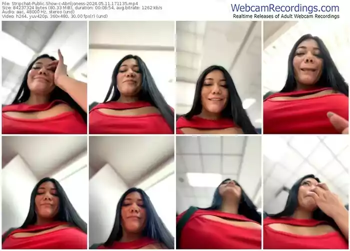 stripchat-abriljoness-05-11-2024-17-11-35