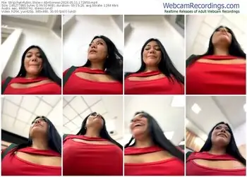 stripchat-abriljoness-05-11-2024-17-29-50